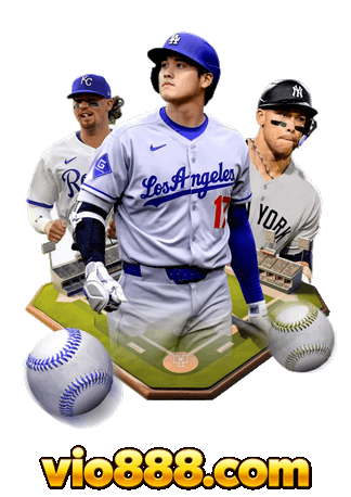 財神娛樂城提供您最強體育投注系統